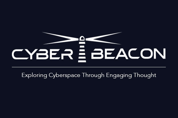 Cyber Beacon