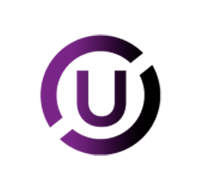 UC2 Logo