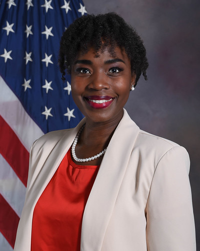 Aileen solomon